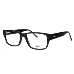 OKULA EYEWEAR s.r.o.,OKULA OF 643 F11,OKULA OF 643 F11