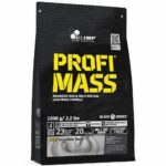 Olimp bulk banana powder 1000 g,Olimp proszek bananowy luzem 1000 g