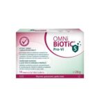 Omni biotic pro-vy 5, 2g, 14, Омни биотик про-ви 5, 2гр
