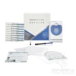 Opalescence PF 16% Patient Kit MINT, 8x1.2ml
