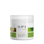 OPI ProSpa Intensive Callus Smoothing Balm 118ml,OPI ProSpa Intensive Callus Smoothing Balm 118ml,OPI Products