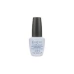 OPI - Rapidry Top Coat 15 Ml,OPI - Rapidry Top Coat 15 Ml,OPI Products