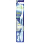 ORAL-B ProExpert Gum Care soft toothbrush, 1 pcs