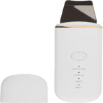 Palsar7 Ultrasonic spatula for skin care