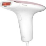PB Philips Lumea Advanced SC1994/00 IPL epilator