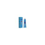 Penta And Fluid Gel Fl 50Ml
