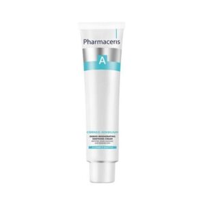 Pharmaceris A Corneo-Sensilium Dermo-repairing cream soothing irritations 75ml