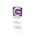 Pharmaceris G REGENOVUM Protective preparation against abrasions and chafing for the body 100 ml