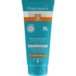 PHARMACERIS S Soothing and regenerating after-sun balm 200 ml