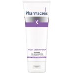 Pharmaceris X X-RAYS LIPOSUBTILIUM Soothing and regenerating face and body cream75 ml