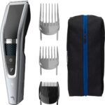 Philips Electric hair clipper HC5630/15