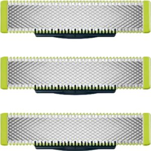 Philips OneBlade QP230/50 blades 3 pcs