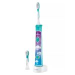 PHILIPS SONICARE for Kids HX6322/04 sonic electric toothbrush for children
​