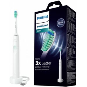 Philips Sonicare HX3641/11