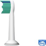 Philips Sonicare ProResults HX6018/07 8 ​​pcs