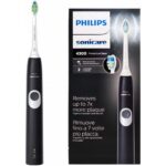 Philips Sonicare ProtectiveClean 4300 HX6800/63