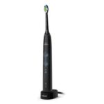 PHILIPS SONICARE ProtectiveClean 4500 White Black edition HX6830/44
​