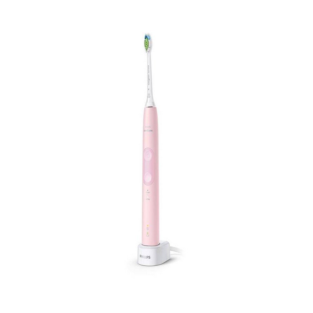 Philips Sonicare ProtectiveClean Plaque Defense 4300 HX6806/04