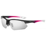 R2,Photochromic sunglasses R2 DROP AT099I,Fotochromatické sluneční brýle R2 DROP AT099I