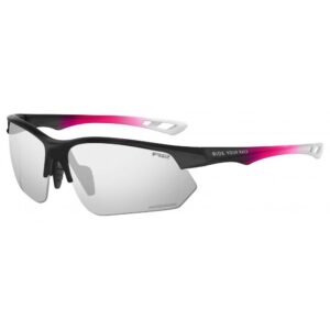 R2,Photochromic sunglasses R2 DROP AT099I,Fotochromatické sluneční brýle R2 DROP AT099I