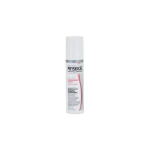 Physiogel Hypoallergenic Soothing and Relief Facial cream for dry, sensitive skin prone to redness 40ml