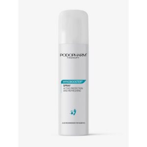 PODOPHARM ,Mykobooster  ,100 ,ml,Mykobooster, 100,ml