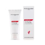 Podopharm, Podoflex Foot Ointment With Urea 10%, 75,ml,Podoflex Maść do Stóp Z Mocznikiem 10%, 75,ml