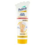 Podovis Exfoliating Pumice Cream (100ml),Podovis Crema Pomice Esfoliante (100ml),Tavola SPA