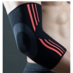 Power System 6020 Evo Elbow Support elbow bandages