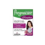 Pregnacare, 30