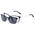 Relax,Prescription glasses Relax Bueno RM132C1,Dioptrické brýle Relax Bueno RM132C1