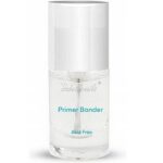 Primer Bonder for nails acid-free, 6ml