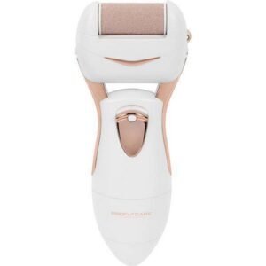 ProfiCare PC-PHE 3092,ProfiCare PC-PHE 3092,Clatronic International GmbH