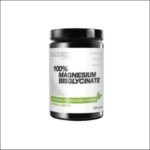 Prom-IN,Prom-in 100% Magnesium Bisglycinate lemon 390 g,Prom-IN