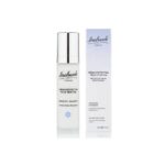 Protective Cream For Reactive Skin 50 Ml
