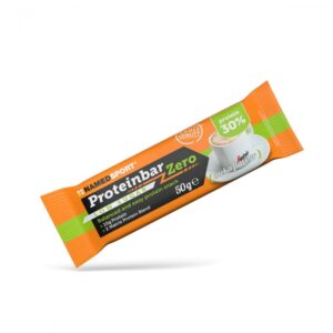Proteinbar ,50, g,Baton proteinowy 50, g,Namedsport