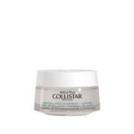 Pure Actives - Aquagel Hyaluronic Acid + Ceramides 50 Ml