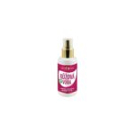PURITY VISION Rose water 100 ml BIO