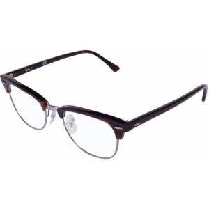 Bausch & Lomb Inc.,Ray Ban RB 5154 2012 Clubmaster,Ray Ban RB 5154 2012 Clubmaster