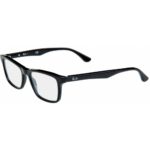 Bausch & Lomb Inc.,Ray Ban RX 5279 2000,Ray Ban RX 5279 2000