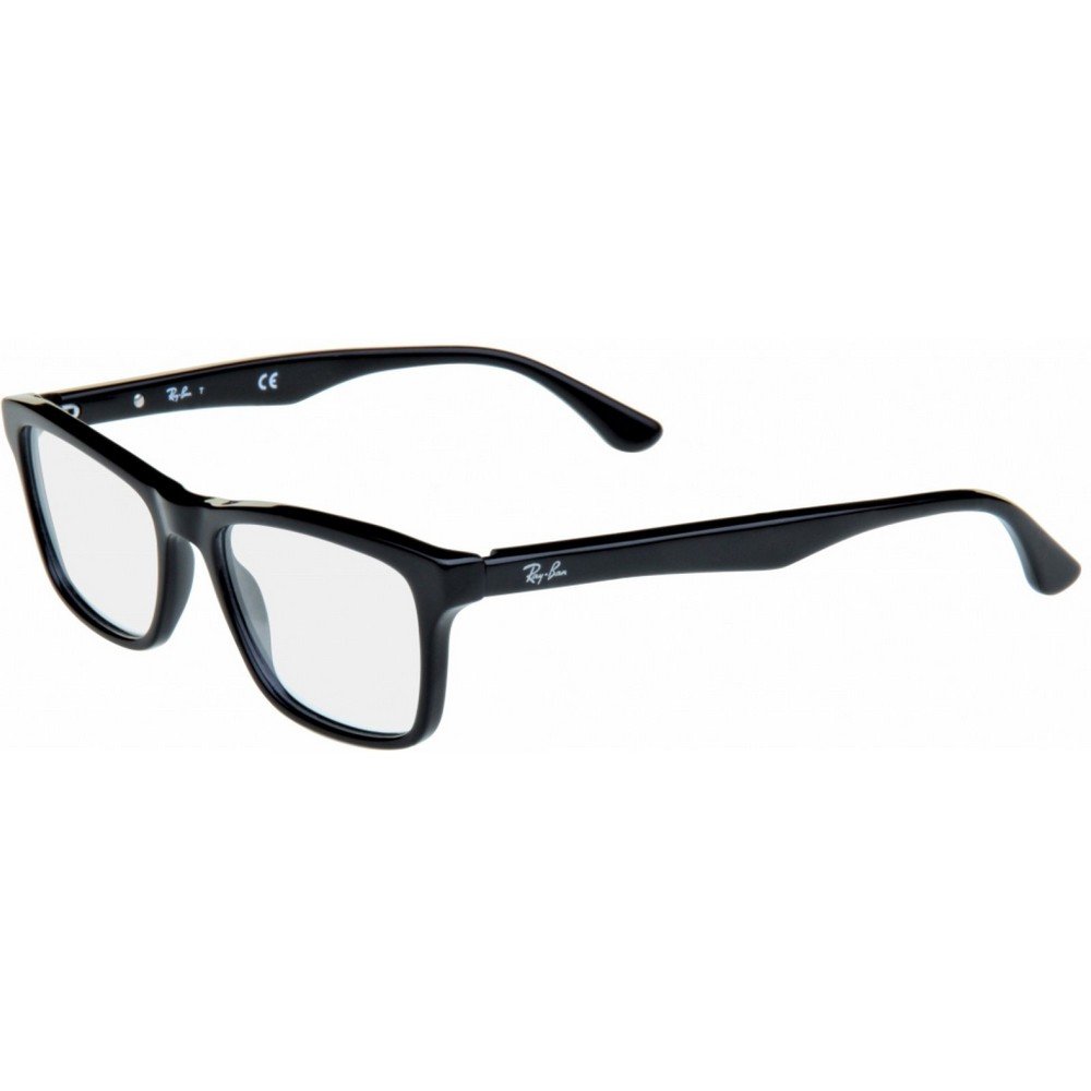 Bausch & Lomb Inc.,Ray Ban RX 5279 2000,Ray Ban RX 5279 2000
