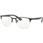 Bausch & Lomb Inc.,Ray Ban RX 6428 - 2995,Ray Ban RX 6428 - 2995