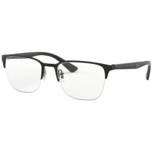 Bausch & Lomb Inc.,Ray Ban RX 6428 - 2995,Ray Ban RX 6428 - 2995