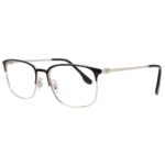 Bausch & Lomb Inc.,Ray-Ban RX 6494 2861 56,Ray-Ban RX 6494 2861 56