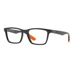 Bausch & Lomb Inc.,Ray-Ban RX 7025 5417,Ray-Ban RX 7025 5417