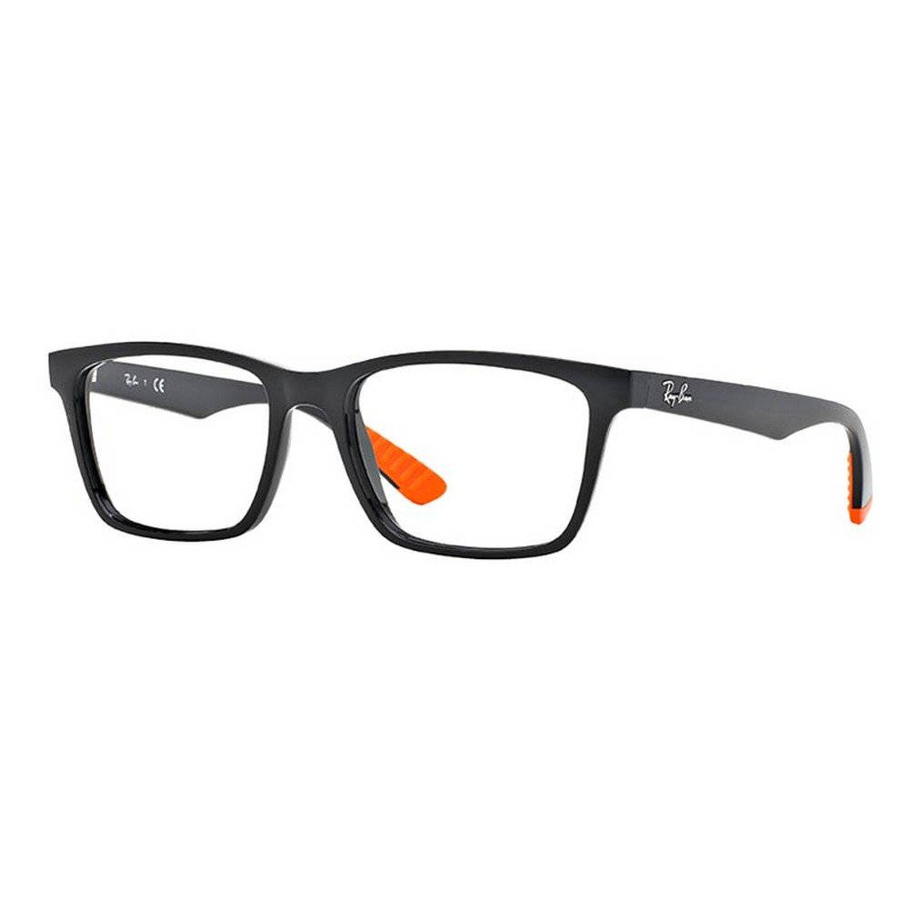 Bausch & Lomb Inc.,Ray-Ban RX 7025 5417,Ray-Ban RX 7025 5417