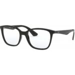 Bausch & Lomb Inc.,Ray Ban RX 7066 2000,Ray Ban RX 7066 2000