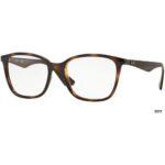 Bausch & Lomb Inc.,Ray Ban RX 7066 5577,Ray Ban RX 7066 5577
