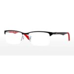 Bausch & Lomb Inc.,Ray-Ban RX 8411 2509,Ray-Ban RX 8411 2509