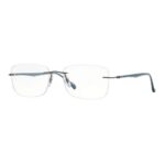 Bausch & Lomb Inc.,Ray-Ban RX 8725 1028,Ray-Ban RX 8725 1028